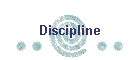 Discipline