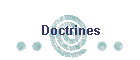 Doctrines