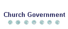 Church Government