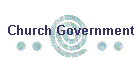 Church Government