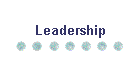 Leadership
