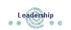Leadership