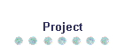 Project