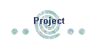 Project