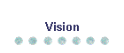 Vision
